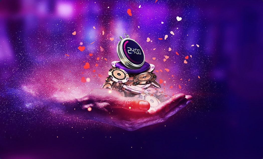 Suncoast Casino app Welcome Bonus