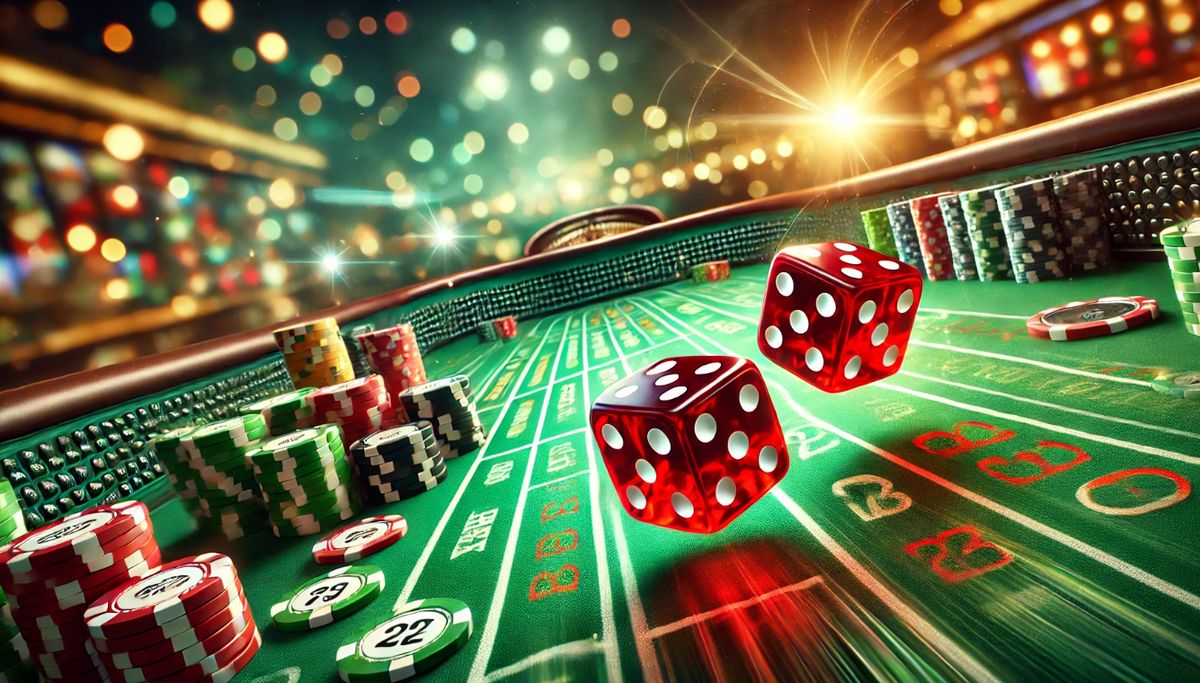 Suncoast Casino app Live Casino