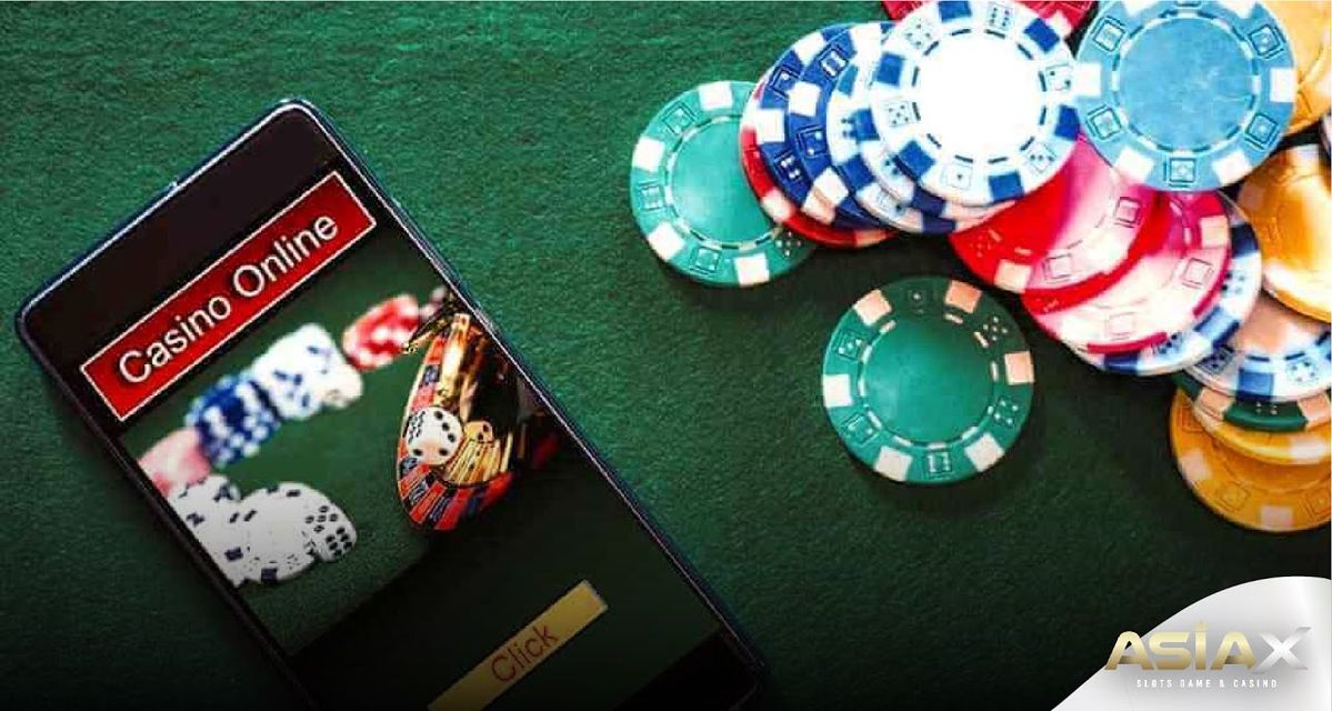Suncoast Casino app Welcome Bonus