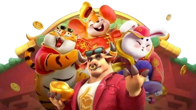 Suncoast Casino app Live Betting