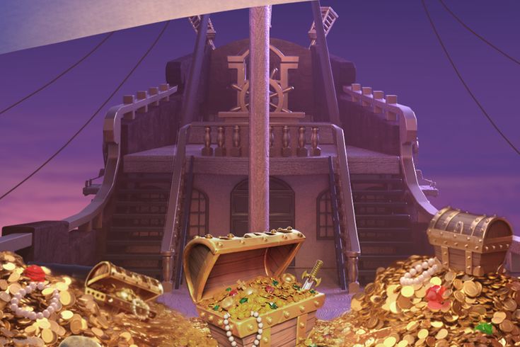 Suncoast Casino app Live Betting