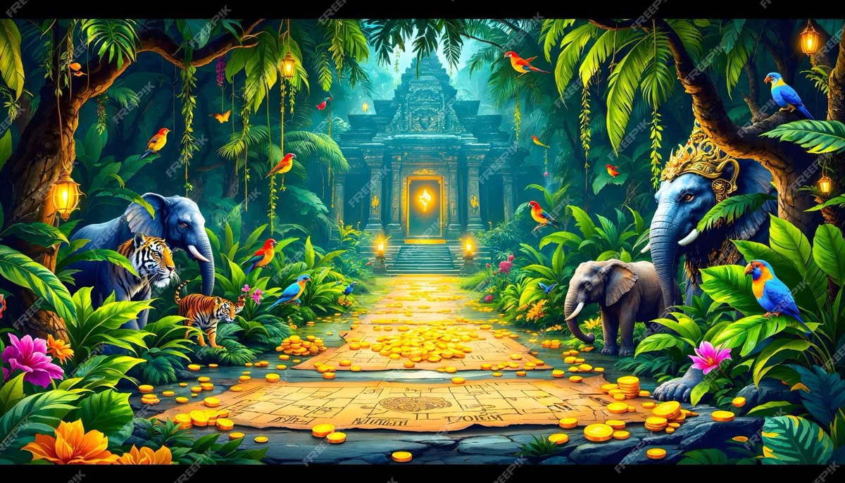 Suncoast Casino app Live Betting