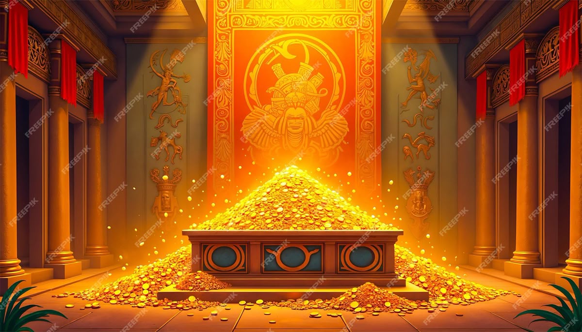 Suncoast Casino app Live Casino